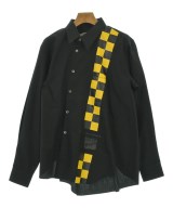 COMME des GARCONS カジュアルシャツ