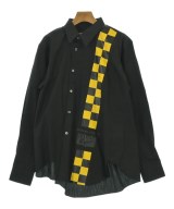 COMME des GARCONS カジュアルシャツ
