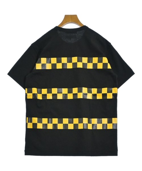 COMME des GARCONS（コムデギャルソン）Tシャツ・カットソー 黒 サイズ:XL レディース/2200666035028