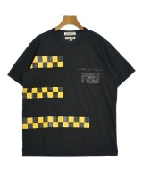 COMME des GARCONS（コムデギャルソン）Tシャツ・カットソー 黒 サイズ:XL レディース/2200666035028