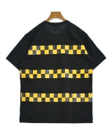 COMME des GARCONS（コムデギャルソン）Tシャツ・カットソー 黒 サイズ:XL レディース/2200666035028