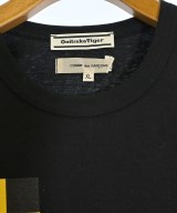 COMME des GARCONS（コムデギャルソン）Tシャツ・カットソー 黒 サイズ:XL レディース/2200666035028