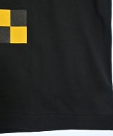 COMME des GARCONS（コムデギャルソン）Tシャツ・カットソー 黒 サイズ:XL レディース/2200666035028