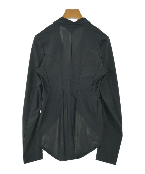 COMME des GARCONS（コムデギャルソン）その他 黒 サイズ:S レディース/2200662736073