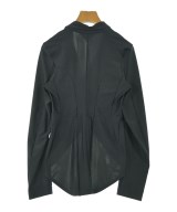 COMME des GARCONS（コムデギャルソン）その他 黒 サイズ:S レディース/2200662736073