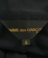 COMME des GARCONS（コムデギャルソン）その他 黒 サイズ:S レディース/2200662736073