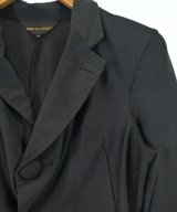 COMME des GARCONS（コムデギャルソン）その他 黒 サイズ:S レディース/2200662736073