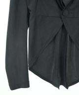 COMME des GARCONS（コムデギャルソン）その他 黒 サイズ:S レディース/2200662736073