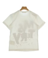 COMME des GARCONS（コムデギャルソン）Tシャツ・カットソー 白 サイズ:-(M位) レディース/2200663179022
