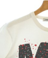 COMME des GARCONS（コムデギャルソン）Tシャツ・カットソー 白 サイズ:-(M位) レディース/2200663179022