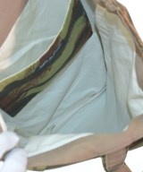 COMME des GARCONS HOMME（コムデギャルソンオム）トートバッグ カーキ サイズ:- メンズ/2200663436026