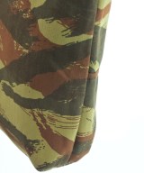 COMME des GARCONS HOMME（コムデギャルソンオム）トートバッグ カーキ サイズ:- メンズ/2200663436026