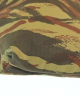 COMME des GARCONS HOMME（コムデギャルソンオム）トートバッグ カーキ サイズ:- メンズ/2200663436026