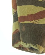 COMME des GARCONS HOMME（コムデギャルソンオム）トートバッグ カーキ サイズ:- メンズ/2200663436026