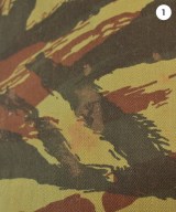 COMME des GARCONS HOMME（コムデギャルソンオム）トートバッグ カーキ サイズ:- メンズ/2200663436026