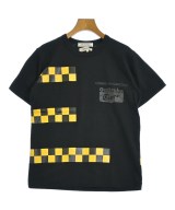 COMME des GARCONS（コムデギャルソン）Tシャツ・カットソー 黒 サイズ:M レディース/2200666178121