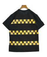 COMME des GARCONS（コムデギャルソン）Tシャツ・カットソー 黒 サイズ:M レディース/2200666178121