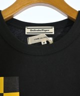 COMME des GARCONS（コムデギャルソン）Tシャツ・カットソー 黒 サイズ:M レディース/2200666178121