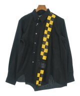 COMME des GARCONS カジュアルシャツ