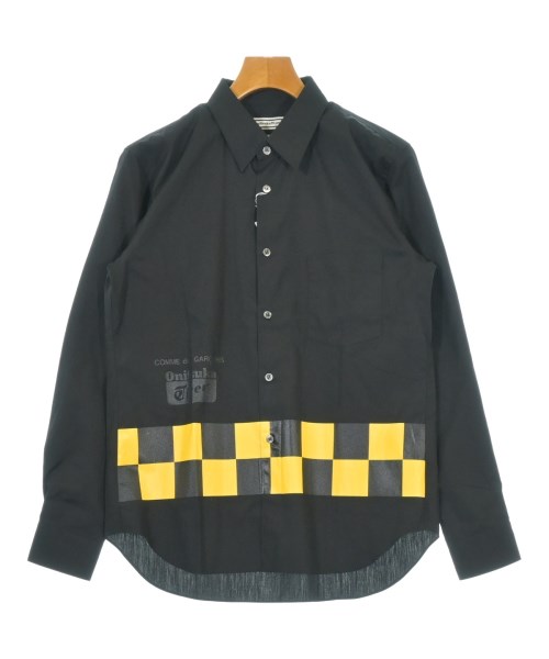 COMME des GARCONS(コムデギャルソン)のカジュアルシャツ サイズ:M 21,600円