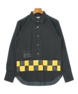 COMME des GARCONS カジュアルシャツ