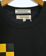 COMME des GARCONS（コムデギャルソン）Tシャツ・カットソー 黒 サイズ:XXL メンズ/2200666178244