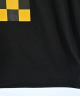 COMME des GARCONS（コムデギャルソン）Tシャツ・カットソー 黒 サイズ:XXL メンズ/2200666178244