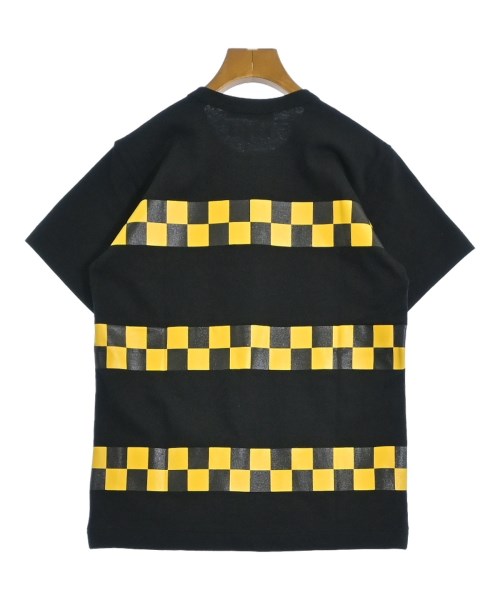 COMME des GARCONS（コムデギャルソン）Tシャツ・カットソー 黒 サイズ:S レディース/2200666178251