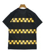 COMME des GARCONS（コムデギャルソン）Tシャツ・カットソー 黒 サイズ:S レディース/2200666178251