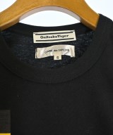 COMME des GARCONS（コムデギャルソン）Tシャツ・カットソー 黒 サイズ:S レディース/2200666178251