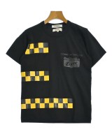 COMME des GARCONS Tシャツ・カットソー