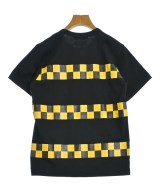 COMME des GARCONS（コムデギャルソン）Tシャツ・カットソー 黒 サイズ:S レディース/2200666178268