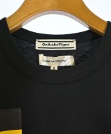 COMME des GARCONS（コムデギャルソン）Tシャツ・カットソー 黒 サイズ:S レディース/2200666178268