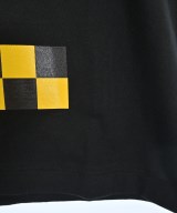 COMME des GARCONS（コムデギャルソン）Tシャツ・カットソー 黒 サイズ:S レディース/2200666178268