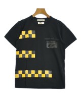 COMME des GARCONS Tシャツ・カットソー