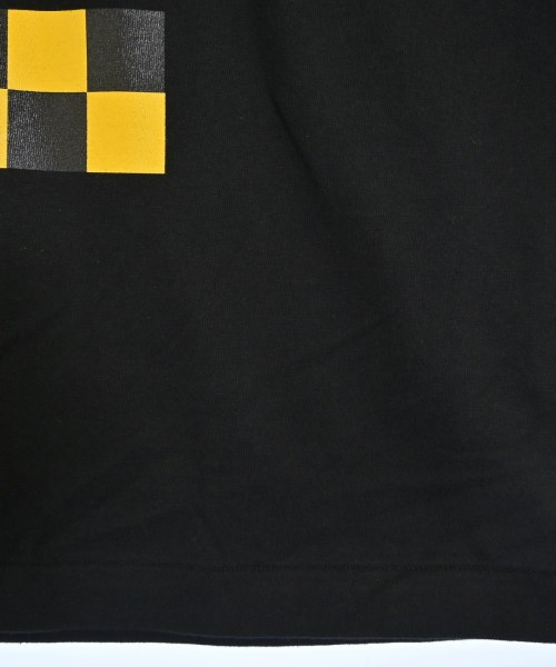 COMME des GARCONS（コムデギャルソン）Tシャツ・カットソー 黒 サイズ:XXL メンズ/2200666178275