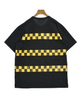 COMME des GARCONS（コムデギャルソン）Tシャツ・カットソー 黒 サイズ:XXL メンズ/2200666178275