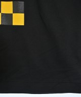 COMME des GARCONS（コムデギャルソン）Tシャツ・カットソー 黒 サイズ:XXL メンズ/2200666178275