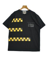 COMME des GARCONS Tシャツ・カットソー