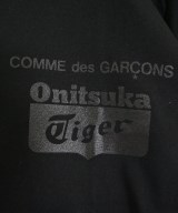 COMME des GARCONS（コムデギャルソン）Tシャツ・カットソー 黒 サイズ:M メンズ/2200666178282