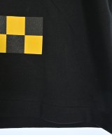 COMME des GARCONS（コムデギャルソン）Tシャツ・カットソー 黒 サイズ:M メンズ/2200666178282