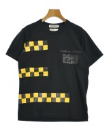 COMME des GARCONS Tシャツ・カットソー