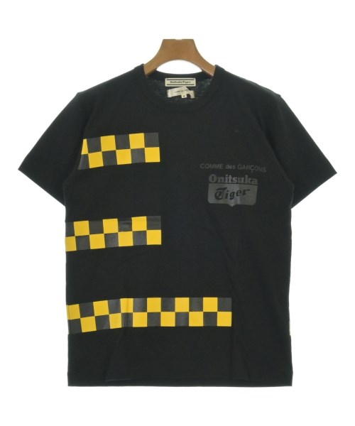 COMME des GARCONS(コムデギャルソン)のTシャツ・カットソー サイズ:M 12,800円