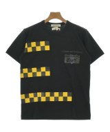 COMME des GARCONS Tシャツ・カットソー