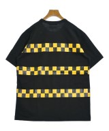 COMME des GARCONS（コムデギャルソン）Tシャツ・カットソー 黒 サイズ:XXL メンズ/2200666178305