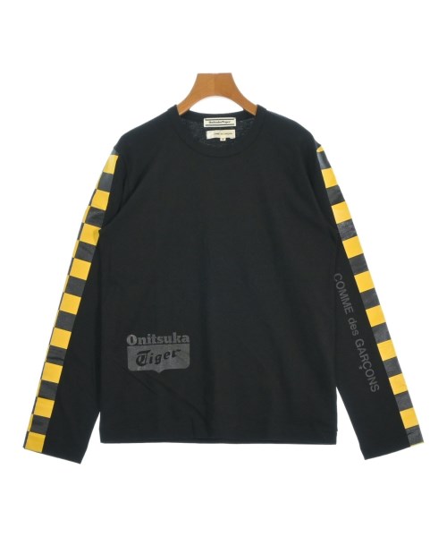COMME des GARCONS(コムデギャルソン)のTシャツ・カットソー サイズ:M 11,400円