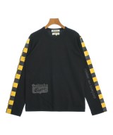 COMME des GARCONS Tシャツ・カットソー