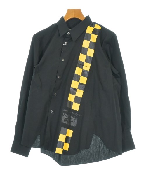 COMME des GARCONS(コムデギャルソン)のカジュアルシャツ サイズ:S 25,300円