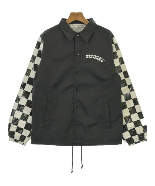 COMME des GARCONS(コムデギャルソン)のブルゾン サイズ:S 18,400円