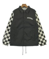 COMME des GARCONS ブルゾン
